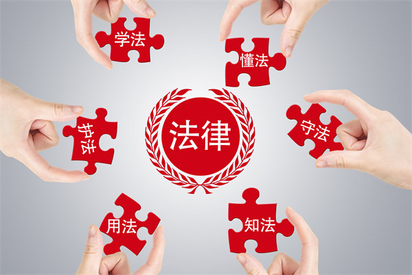 營(yíng)銷(xiāo)咨詢(xún)公司如何幫助企業(yè)制定危機(jī)公關(guān)策略？