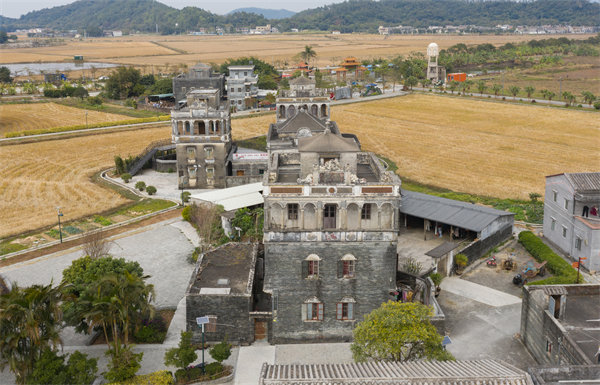 江門中小企業(yè)為何選擇本地管理咨詢？有哪些優(yōu)勢？