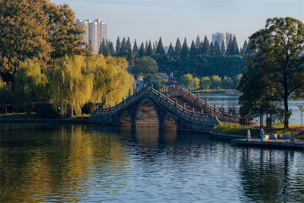 長沙精益生產(chǎn)咨詢公司如何助力企業(yè)實現(xiàn)生產(chǎn)流程優(yōu)化？