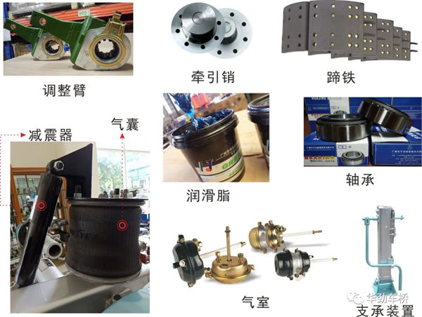 廣州市華勁機械制造有限公司產(chǎn)品